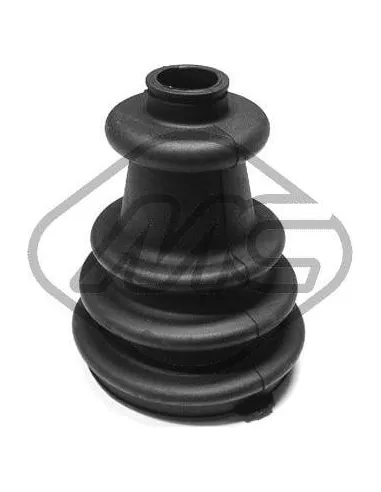 01273E