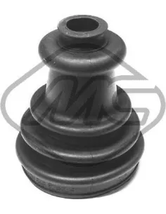 01761E