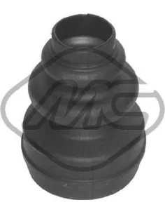 Metalcaucho 01213 - Fuelle árbol de transmisión