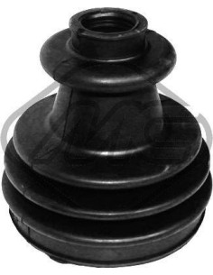 1710