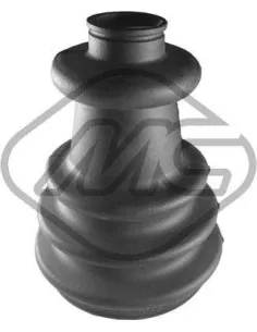 Metalcaucho 00273 - Fuelle árbol de transmisión