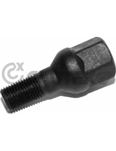 Cautex 955470 - Tornillo de rueda