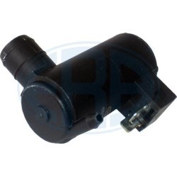 ERA 465013 - Bomba de agua de lavado lavado de parabrisas