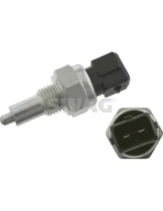 Swag 70 91 2902 - Interruptor piloto de marcha atrás