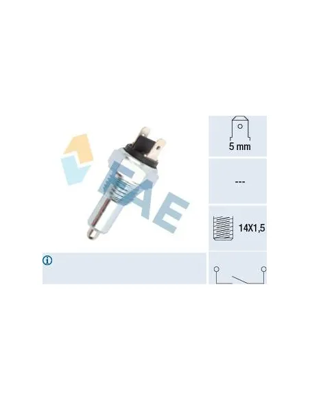 Soporte De Escape Z4