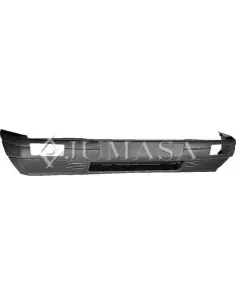 Paragolpes delantero Jumasa 25301032 para Citroën C15 1984-2005