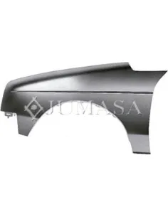 Aleta delantera izquierda 0 Jumasa 8311032 para Citroën C15