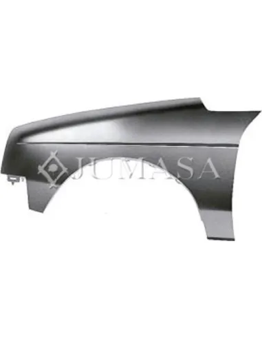 Aleta delantera izquierda 0 Jumasa 8311032 para Citroën C15