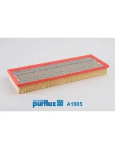 A1905 Filtro de aire Purflux en Oferta