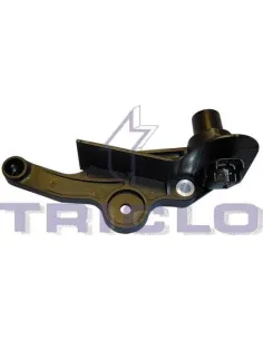Sensor cigüeñal (’03 hasta ) mot. 2. 0 hdi (dw10td) Triclo 431902