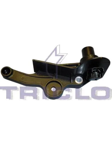 Sensor cigüeñal (’03 hasta ) mot. 2. 0 hdi (dw10td) Triclo 431902