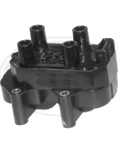 ERA 880014 - Bobina de encendido