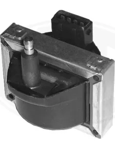ERA 880026 - Bobina de encendido