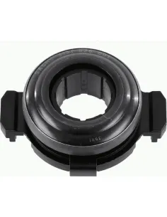Cojinete de desembrague 3151 826 001 SACHS 3151826001 para BMW Mini /