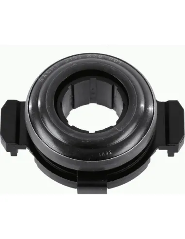 Cojinete de desembrague 3151 826 001 SACHS 3151826001 para BMW Mini /