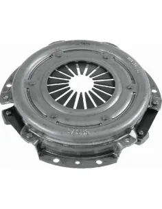Mecanismo de embrague 3082 107 141 SACHS 3082107141 para Citroën /