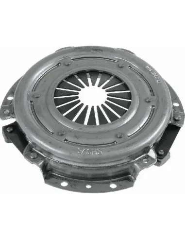 Mecanismo de embrague 3082 107 141 SACHS 3082107141 para Citroën /