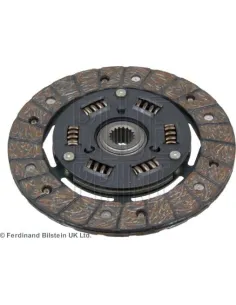 Blue Print ADP153101 - Disco de embrague