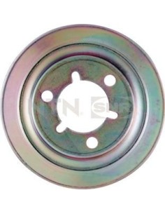 SNR DPF359.29 - Polea cigüeñal
