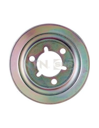 DPF359.29