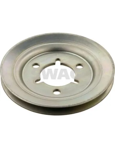 Polea de ciguenal 62 93 2108 Swag 62932108 para Citroën / Peugeot
