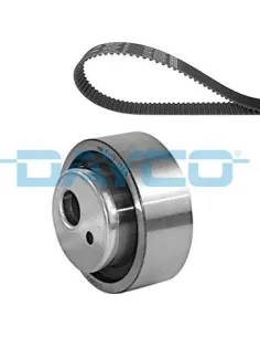 Dayco KTB113 - Juego de correas dentadas