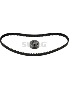 Juego de correas dentadas Swag 62020021 para Citroën / Peugeot