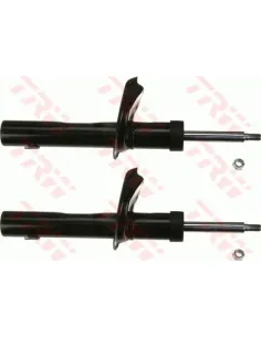JHM419T