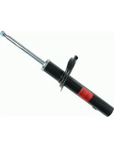 Amortiguador delantero 110 494 SACHS 110494 para Citroën C15/VISA /