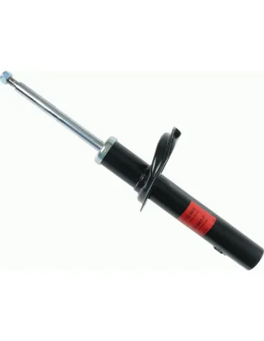 Amortiguador delantero 110 494 SACHS 110494 para Citroën C15/VISA /