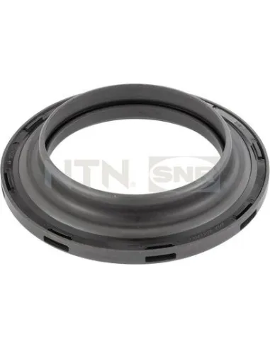 Kit de reparación de montaje superior Citroën M259.01