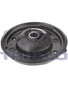 Triclo 781676 - Cojinete columna suspensión