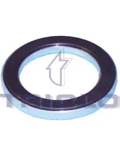 Triclo 781145 - Cojienete de rodillos columna amortiguación