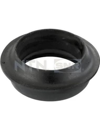 Soporte superior del amortiguador SNR KBLF41114 Ø 60mm Ø 98 mm