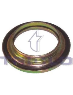 Triclo 781143 - Cojienete de rodillos columna amortiguación