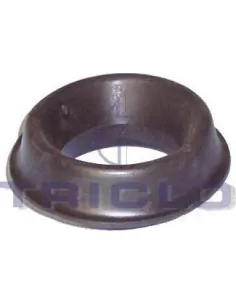 Triclo 785061 - Cojinete columna suspensión