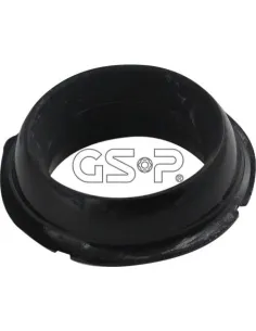 GSP510710