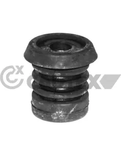 Cautex 031247 - Almohadilla de tope suspensión