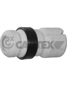 Cautex 031407 - Almohadilla de tope suspensión