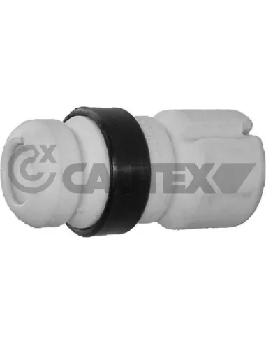 Tope elástico de suspensión 0 Cautex 31407 para Peugeot / Citroën