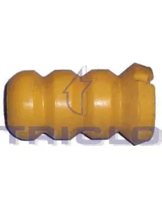 Triclo 781491 - Almohadilla de tope suspensión