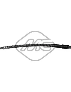 Latig Delt Ax - C-15D