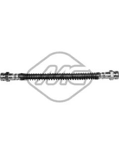 LATIGUILLO DE FRENO POSTERIOR | RECAMBIOS COLMENAR