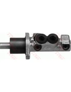 Cilindro maestro de freno TRW PMF520 para Citroën C15