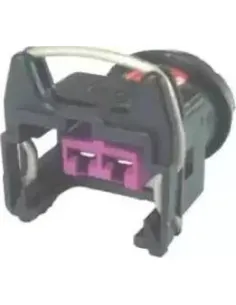 9001-957