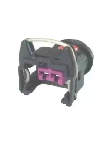9001-957