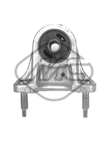 BUJIA PEQUENA MAQUINARIA NIQUEL AB6