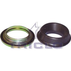 361. 623 - soporte motor izquierdo 1. 1 / 1. 4 / 1. 8d / 1. 9d Triclo
