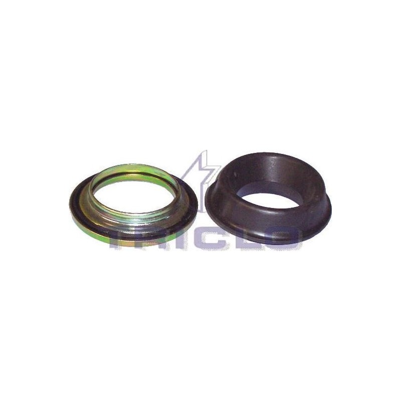 361. 623 - soporte motor izquierdo 1. 1 / 1. 4 / 1. 8d / 1. 9d Triclo