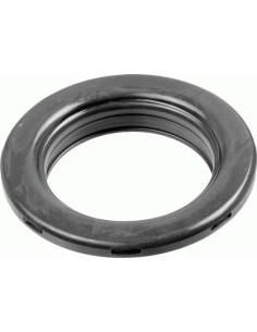Rodamiento de apoyo superior de amortiguador 801 010 SACHS 801010